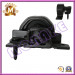 Auto Rubber Parts Engine Motor Mount for Nissan (11210-6N000)