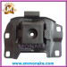 Auto Rubber Parts Engine Motor Mounting for Mazda (CC29-39-070)