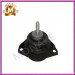 Auto Rubber Parts Engine Mount for Discovery 2 (KKB500750)
