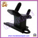 Auto Rubber Parts Engine Mount for Honda (50806-S87-A80)