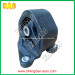 Auto Rubber Parts Engine Mount for Honda CRV (0810-S7D-003)