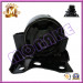 Auto Rubber Parts Engine Mount for Nissan (11220-4M412)