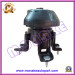 Auto Rubber Parts Engine Mount for Toyota Camry (12361-0H060)