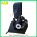 Auto Rubber Parts Engine Mount for Toyota Corolla (12361-22110, 12361-0D231)