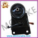 Auto Rubber Parts Engine Mounting (11270-2Y011)