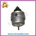 Auto Rubber Parts Engine Mounting for Audi Q7 4L (7L0199131A)