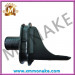 Auto Rubber Parts Engine Mounting for Honda (50280-SDA-A01)