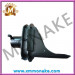 Auto Rubber Parts Engine Mounting for Honda (50285-SDA-A01)