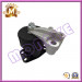 Auto Rubber Parts Engine Mounting for Honda (50820-SLJ-J00)