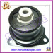 Auto Rubber Parts Engine Mounting for Honda (50822-TG0-T02)