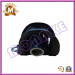 Auto Rubber Parts Engine Mounting for Honda (50842-ST0-N10)