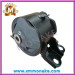 Auto Rubber Parts Engine Mounting for Honda (50850-SFE-003)