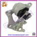 Auto Rubber Parts Engine Mounting for Honda (50850-TS6-H81)