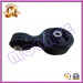 Auto Rubber Parts Engine Mounting for Honda (50890-SZW-003)