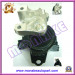 Auto Rubber Parts Engine Mounting for Honda CRV (50820-T0T-H01)