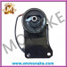 Auto Rubber Parts Engine Mounting for Nissan (11320-2Y000)