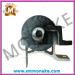 Auto Rubber Parts Engine Mounts for Nissan 3.5L (11210-CA00A)