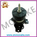 Auto Rubber Parts Front Engine Mounting for Nissan (11270-Jn00c)