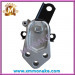 Auto Rubber Parts Insulator Engine Mounting for Ford (8V51-6F012-BJ)
