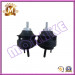 Auto Rubber Parts Insulator Engine Mounting for Ford (95VB-6B032-BD)