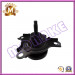 Auto Rubber Parts Motor Mount for Honda (50805-S7S-981)