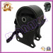 Auto Rubber Parts Motor Mount for Nissan (11320-8Y100)