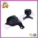 Auto Rubber Parts Mount for Honda (50805-SLJ-013)