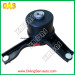 Auto Rubber Parts Mounting for Toyota Camry Engine Mount (12372-0H060)