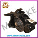 Auto Rubber Parts Trans Mount for Hyundai Elantra (21830-2D000)