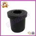 Auto Rubber Parts and Accessories, Urethane Bushings (MB025153)