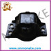 Auto Rubber Parts for Renault Megane Right Engine Mount (8200338381)