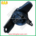 Auto Salvage Rubber Mounting Engine Parts for Honda (50850-Tg0-T03)
