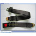 Auto Seat Belts