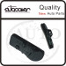 Auto Sensor Tire Pressure Sensor (A4479050500)