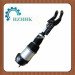 Auto Shock Absorber for Mercedes