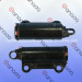 Auto Shock Absorber for Mitsubishi (8006A188)