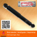 Auto Shock Absorber for Opel/Shock Absorber