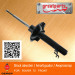 Auto Shock Absorber for Rover Car Shock Absorber