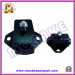 Auto Spare Accessories Front Engine Mount for Toyota (12361-54120)