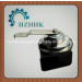 Auto Spare Horn Speaker for BMW F25