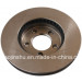 Auto Spare Part, Aftermarket Brake Disc Rotor 54011/F4zz 1125 a