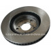 Auto Spare Part, Brake Disc Supplier 31434/ 43512-42050