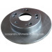 Auto Spare Part, Cast Iron Brake Disc 31315/ 42510-Sda-A00