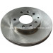 Auto Spare Part, Disc Brake Rotor 31255/ Gf3y-33-25xa