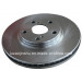 Auto Spare Part, Dynamic Balance Brake Disc 31331/ 43512-48030