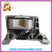 Auto Spare Part Engine Motor Support for Mazda (BFF7-39-060)