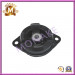 Auto Spare Part Engine Stand Motor Mount