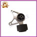 Auto Spare Part, Left Transmission Mount Bracket Khc500090