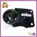 Auto Spare Part Motor Engine Mount for Nisssan (11320-CN005)