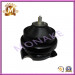 Auto Spare Part Motor VW Engine Mounting
